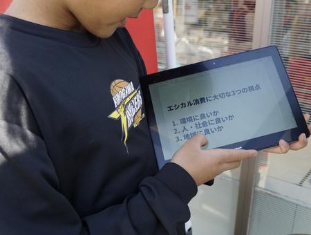 R_DSC9600.JPG