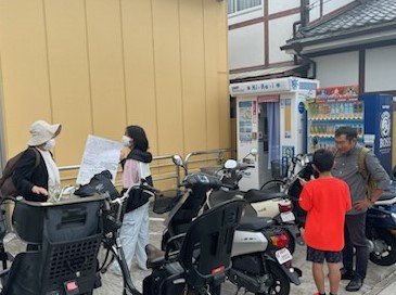 R_IMG_1768.jpg