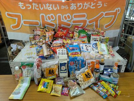 パリティ (1).jpg