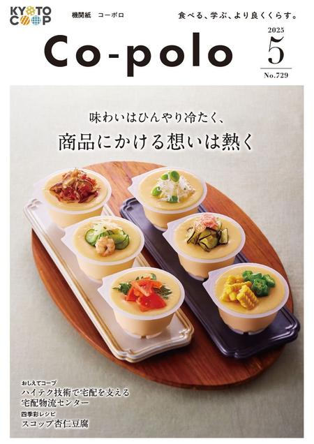 copolo5.jpg