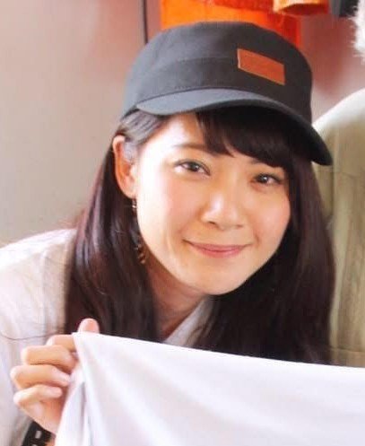 中西麻奈未さん.jpg