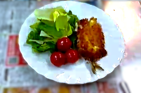 ⑥いわしパン粉焼き3.png