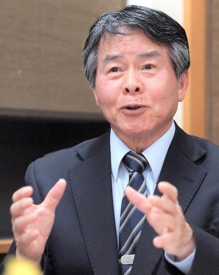 伊藤先生.jpg