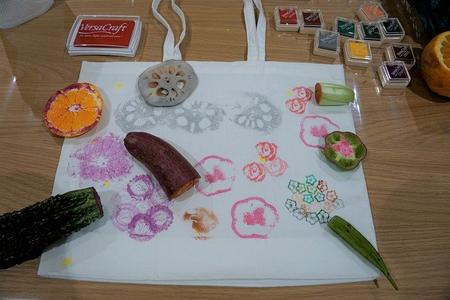 キャプ_昨年開催での野菜スタンプ_●R_DSC34370086.jpg