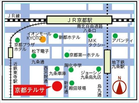 キャプチャ3.JPG