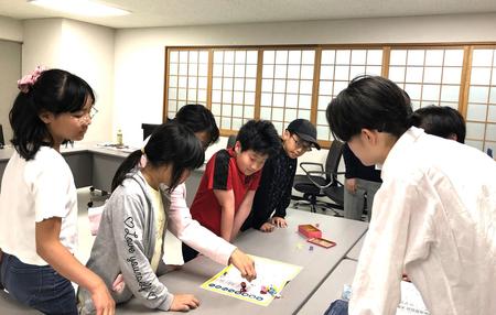 L_IMG_8017.jpg
