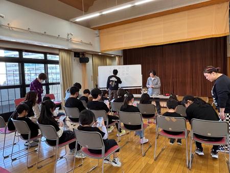 崇仁教育連絡会5439.jpg