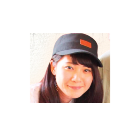 名称未設定のデザイン (1).png