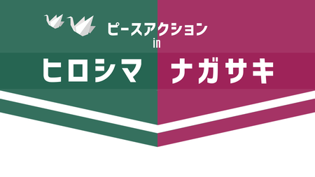 original.png