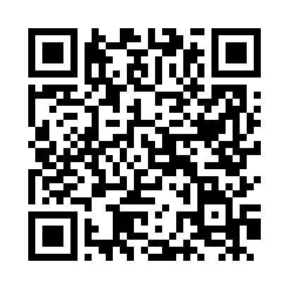 qrcode_202507011519.png