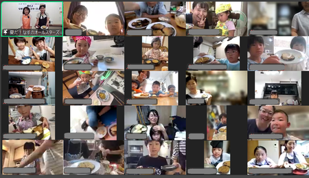 ⑤出来上がり.png