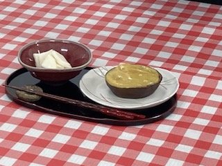 ⑥2品完成.jpg