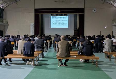 補正_須知高校講演②.jpg