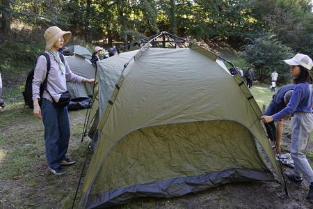 ④テント設営_DSC4421.jfif.jpg