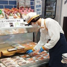 きぬがさ山下さんteisei.jpeg