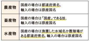 anzen.jpg