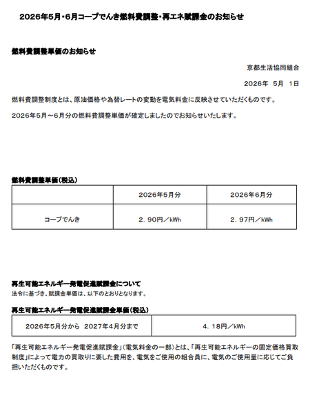 コープ電気.png