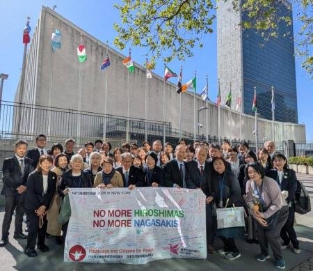 国連前611563401902031090.jpg