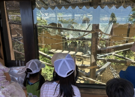 動物園子ども.png