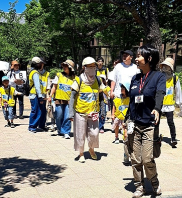 動物園人2.png