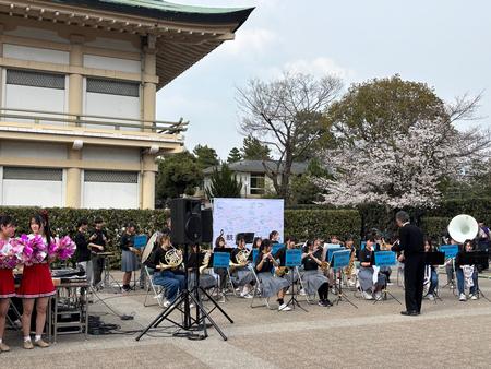 醍醐ミーツ会②IMG_9337.jpeg