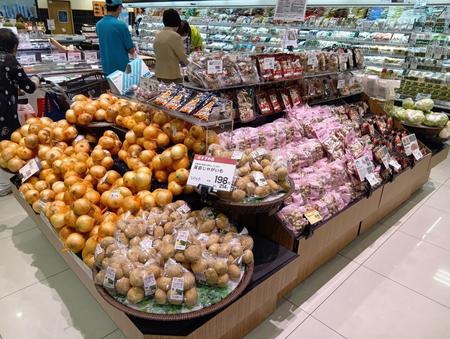 桃山農産野菜.jpg