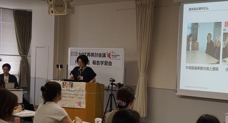 ②DSC6008.jpg