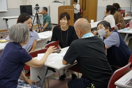④DSC6020.jpg