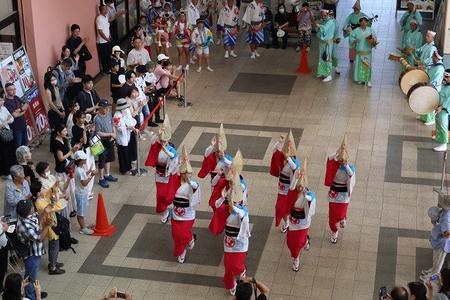 IMG_34970174.jpg