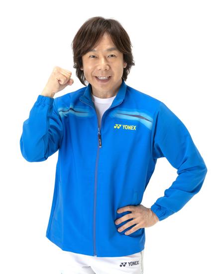ひろみちお兄さんA1027.jpg