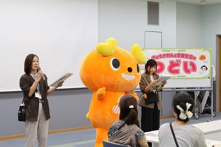 IMG_29560152.jpg