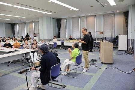 IMG_30040110.jpg