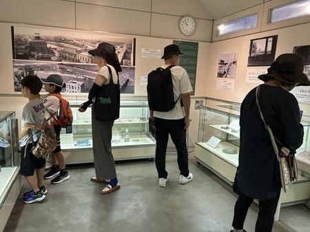 ④本川小学校IMG_2948.jpeg
