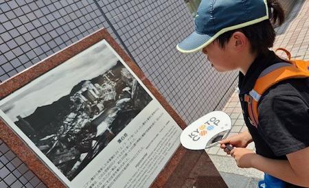 ②爆心地IMG_2993.jpg