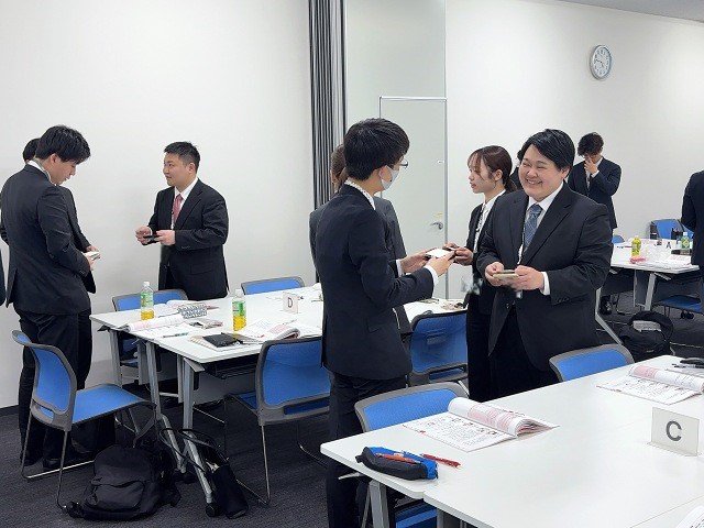 /topics/b632b94fdb0649cf7b070084d3ece017e8069277.jpeg