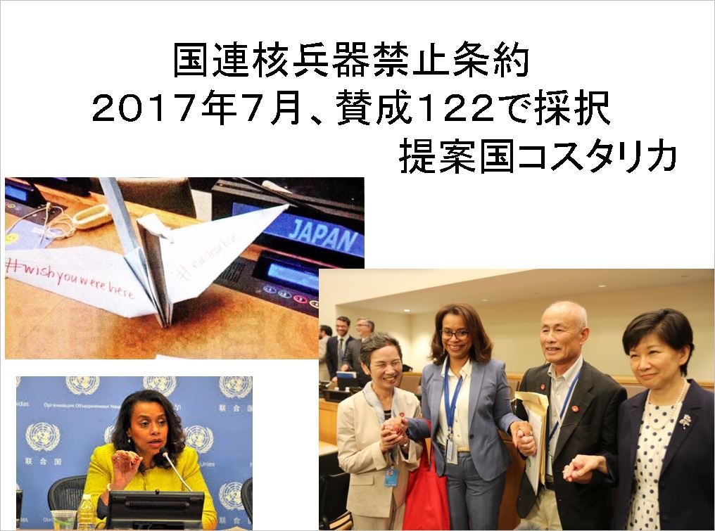 /topics/b93fbec4a1fe855810d461025e727ed8e156b970.JPG