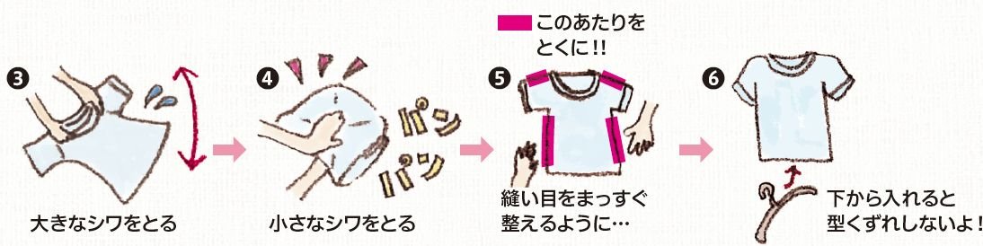 /topics/d17179fa79de8f9825acda23b7519cc360fa75c2.jpg