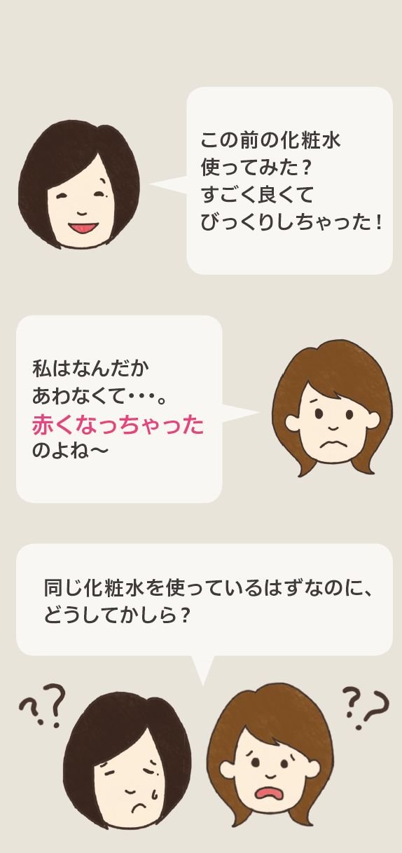 /topics/ef2858ea6abd4fe2da156b66f9bb092504c6ddcb.jpg