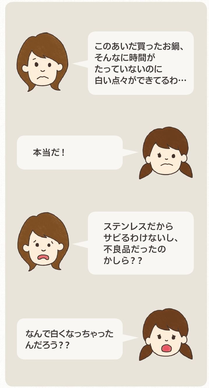 /topics/f33ee1868cf32dd2ac941bbfce8cf58321d94502.jpg