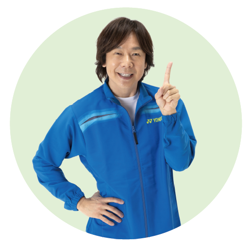 /topics/hiromichi.png