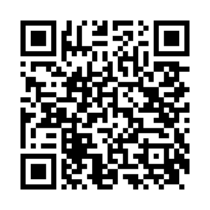 /topics/qrcode_202308171412.png